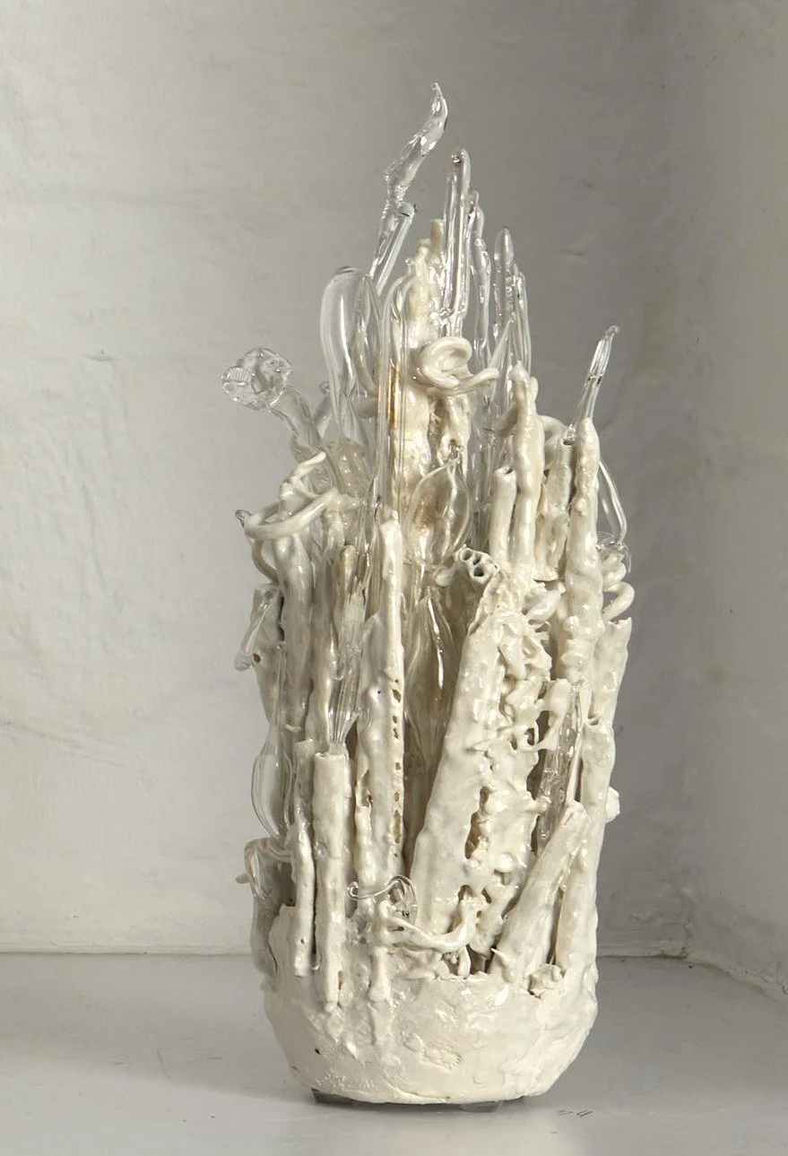 Lucille Lewin - LuL035 - original.jpg