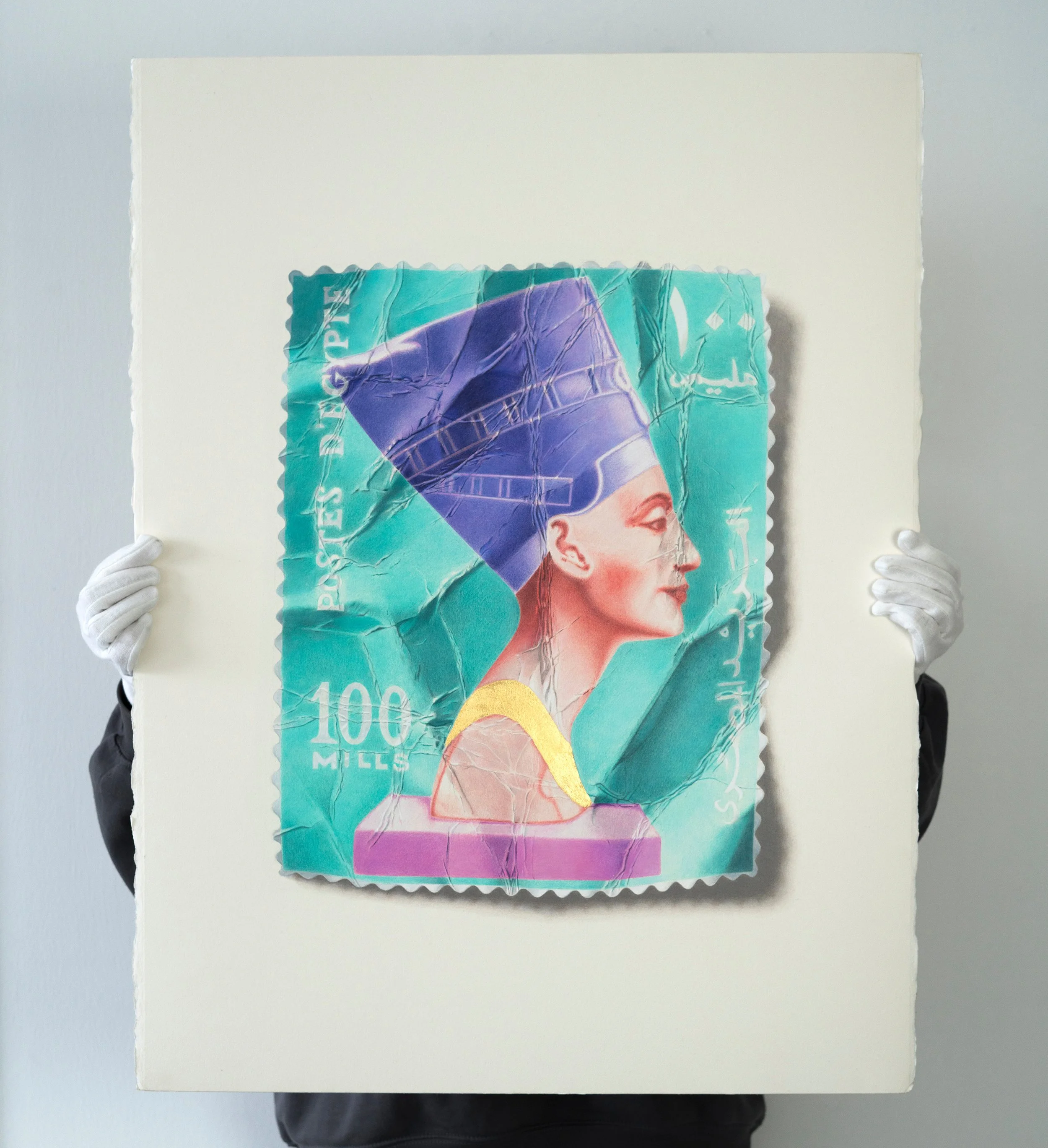 Nourine Hammad - NH002 - (image 2) - original.jpg