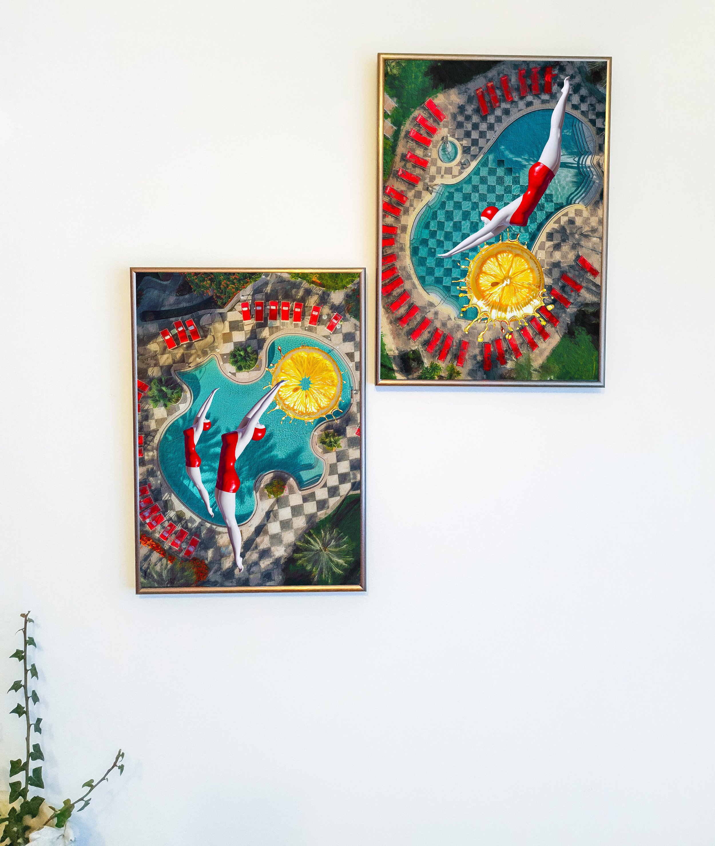 Cristina Schek - CrSch74 - (image 2) - original.jpg (Copy)
