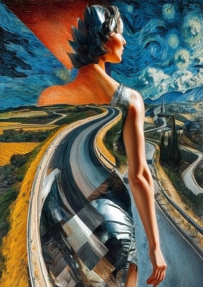 shes-been-here-before-in-a-dream-2025-by-cristina-schek.jpg