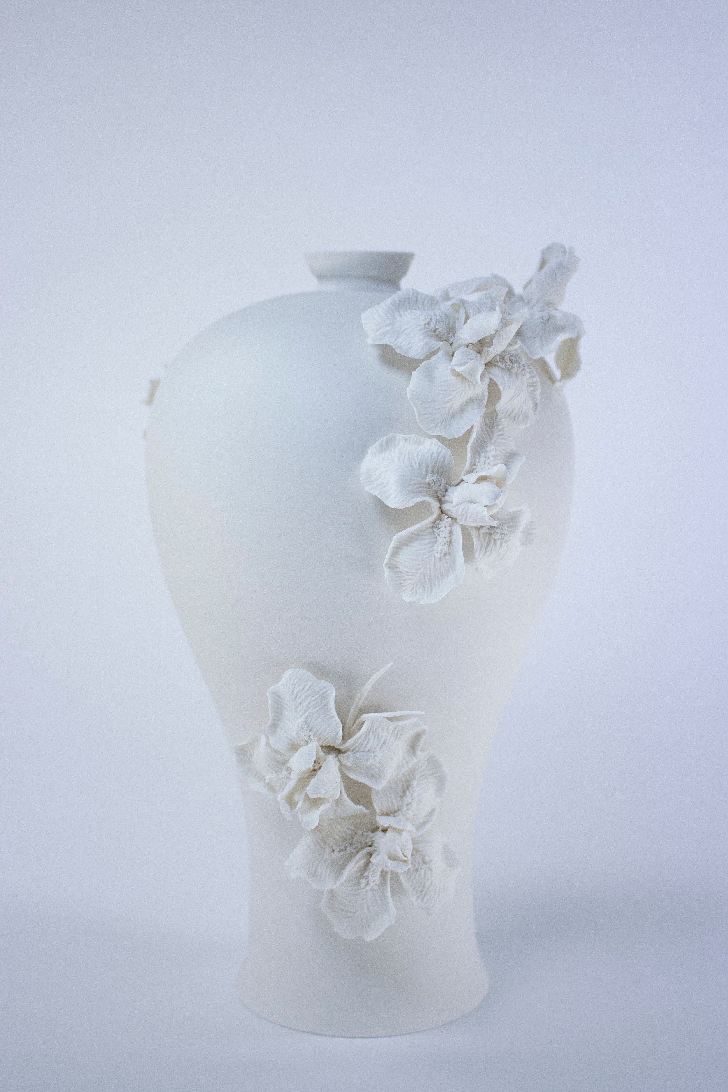 SaeRi Seo - SRS027 - original.jpg