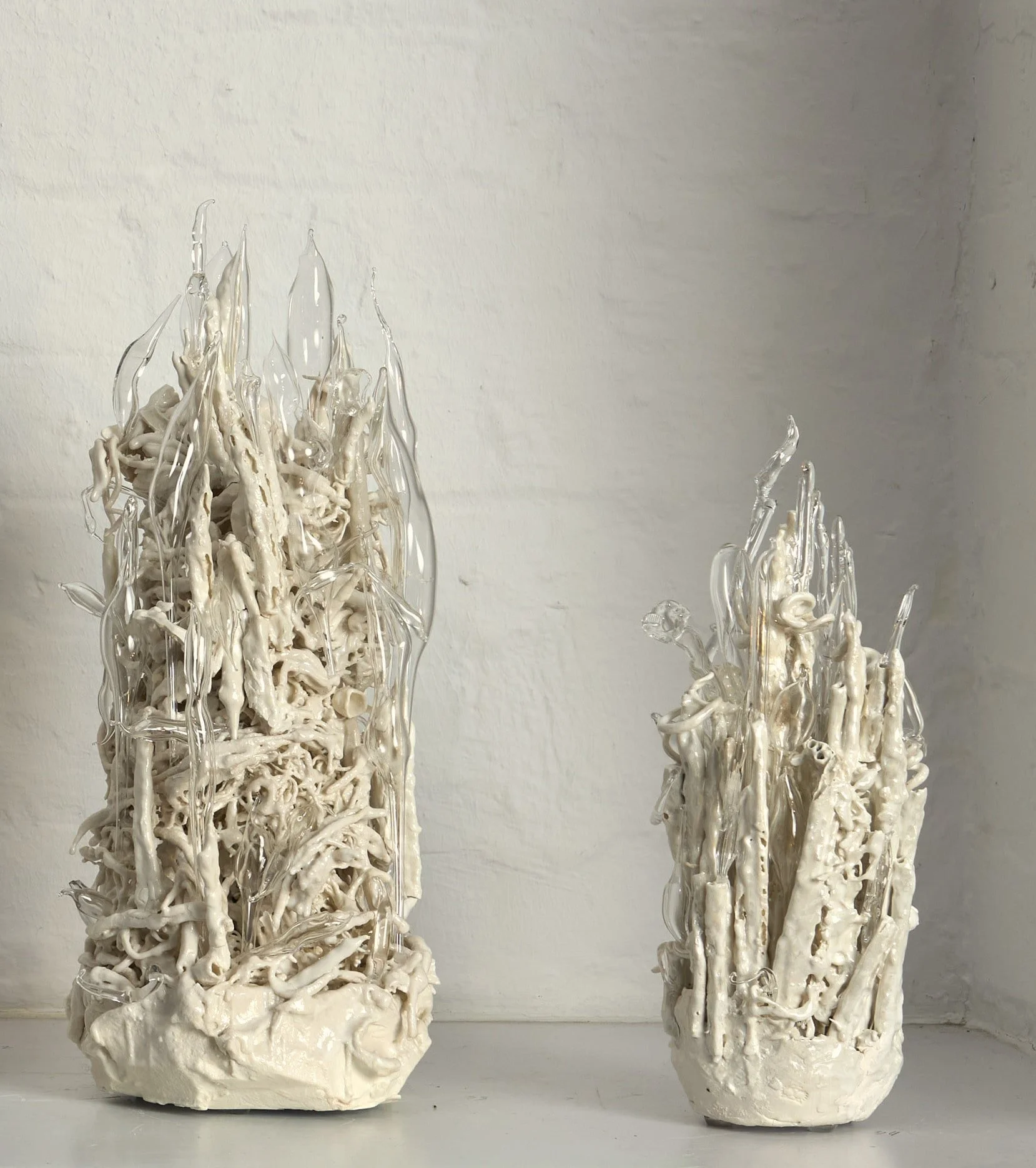 Lucille Lewin - LuL034 - (image 2) - original.jpg