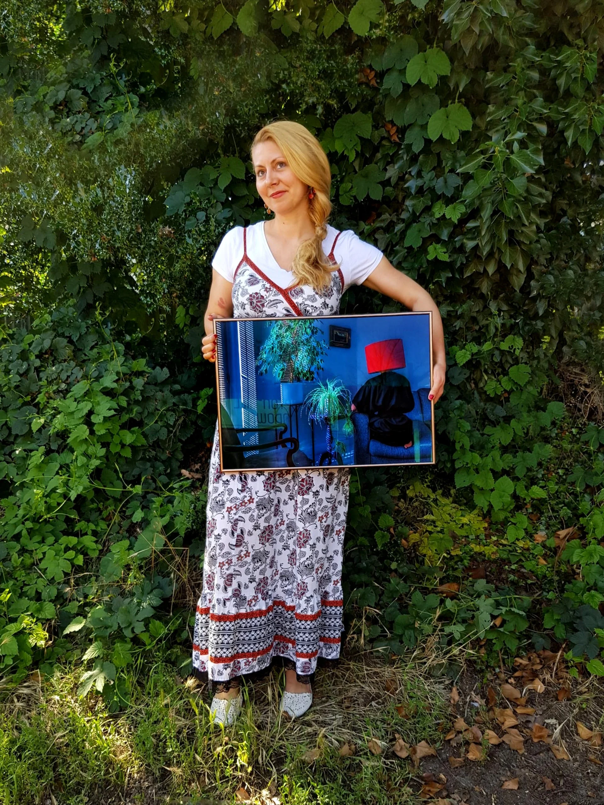 Florence Nightingale by Cristina Schek.jpg