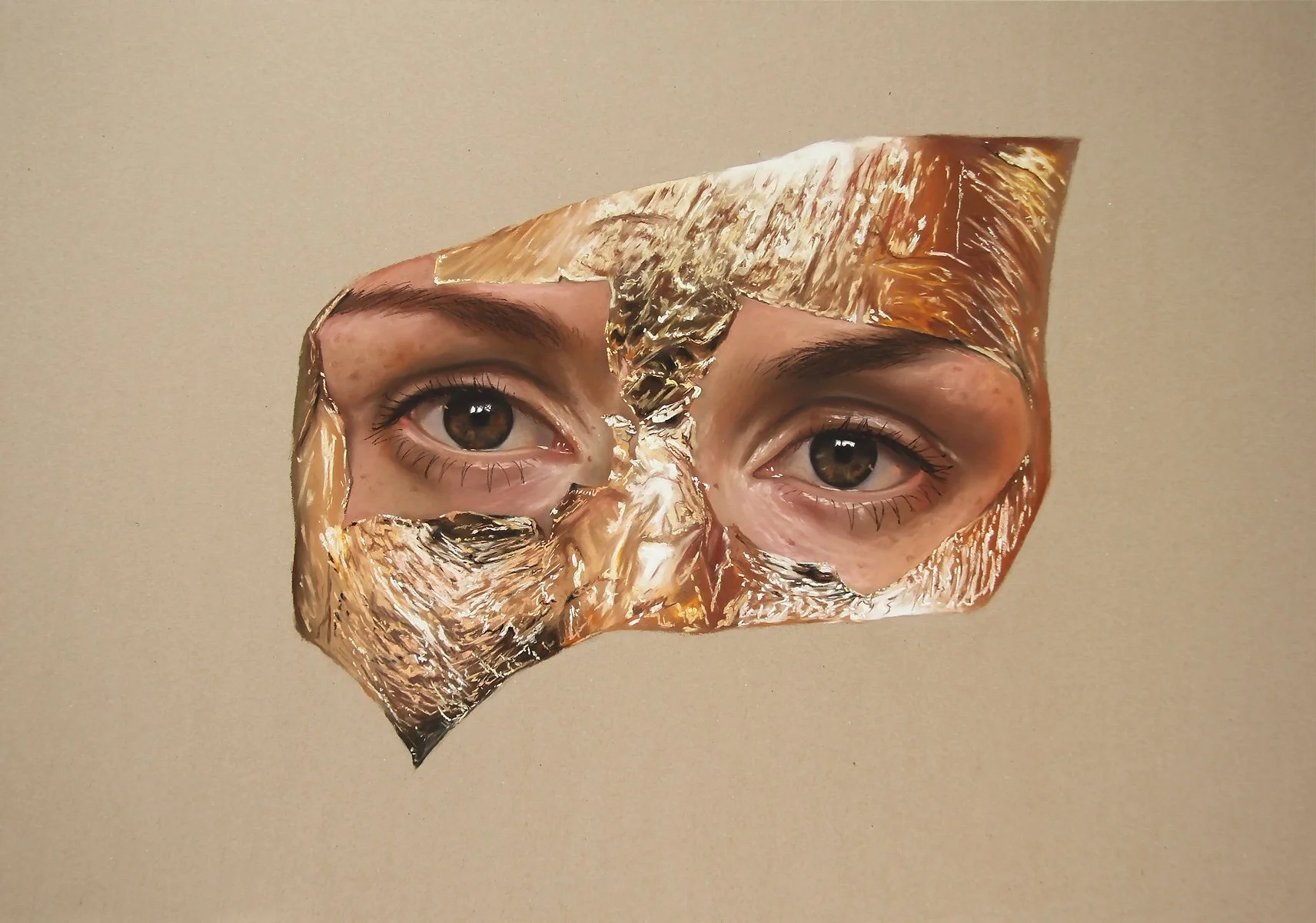 Oliver Jones - OJ009 - original.jpg