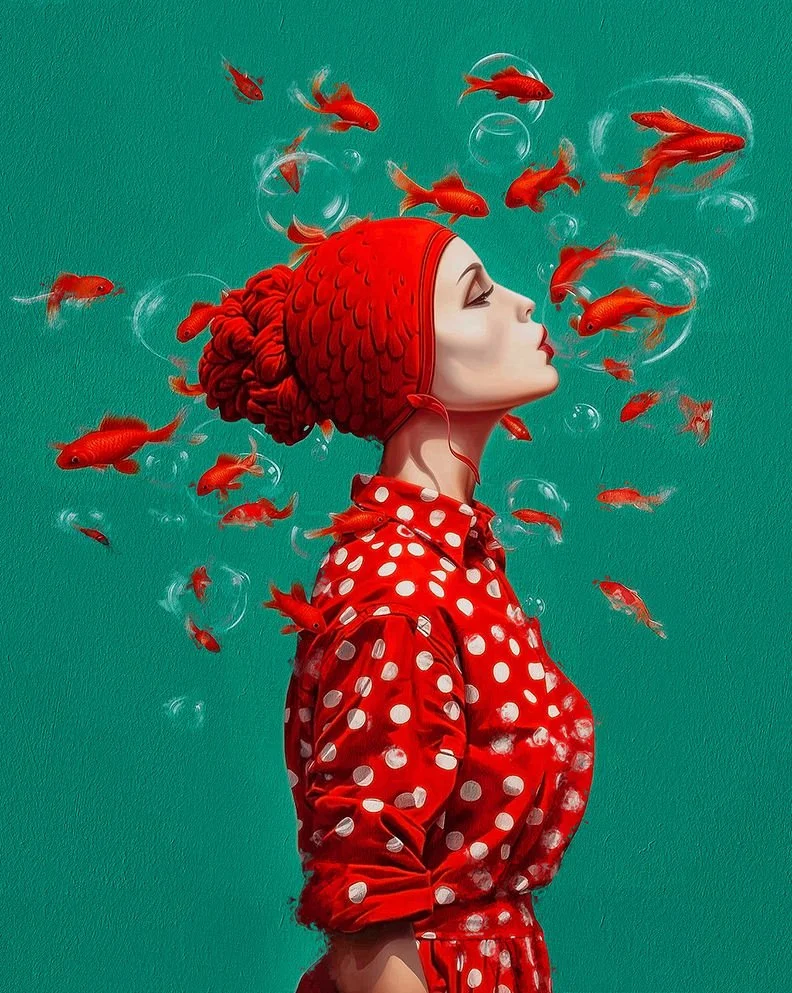 cristina-schek-bubbles-the-fish-waterline-dreams-series.jpg