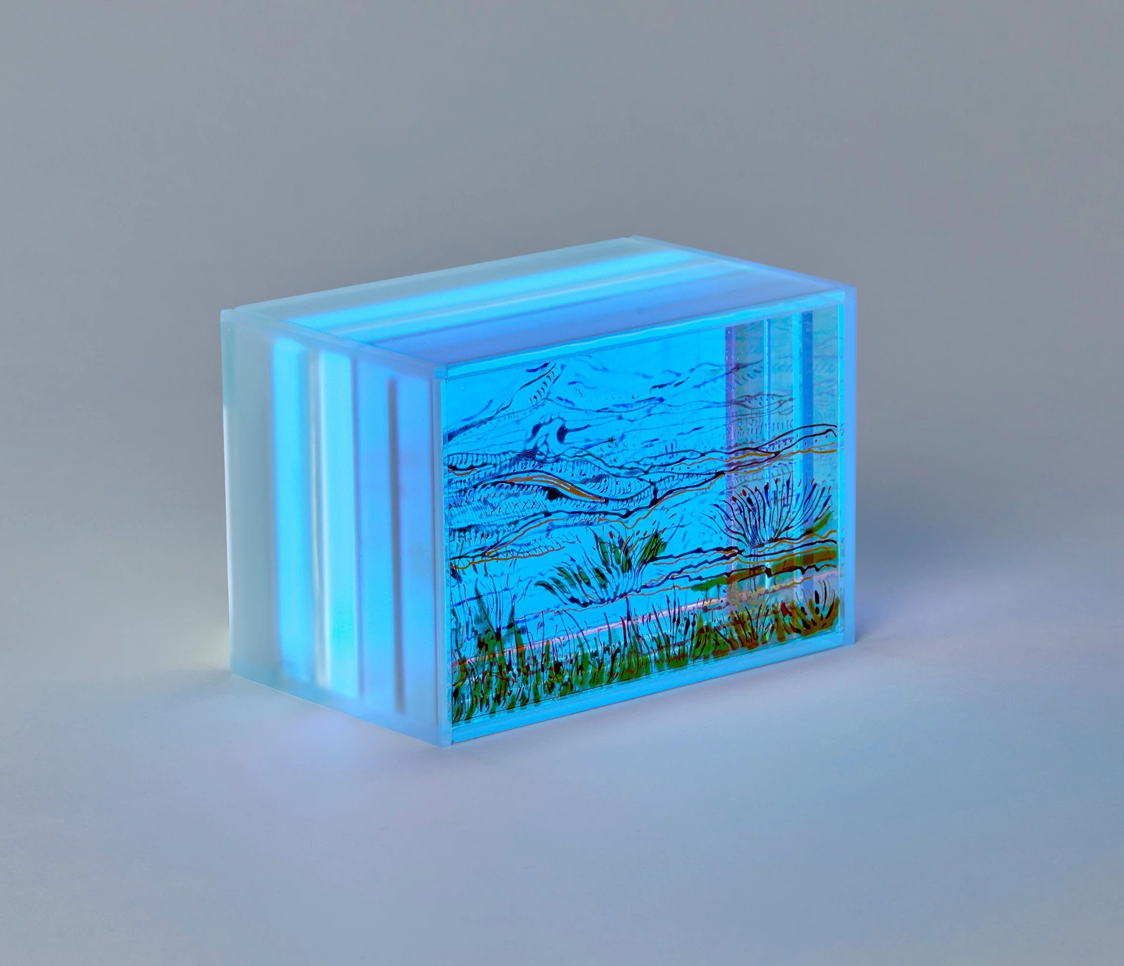 Helen Brough - HEB001 - (image 3) - original.jpg