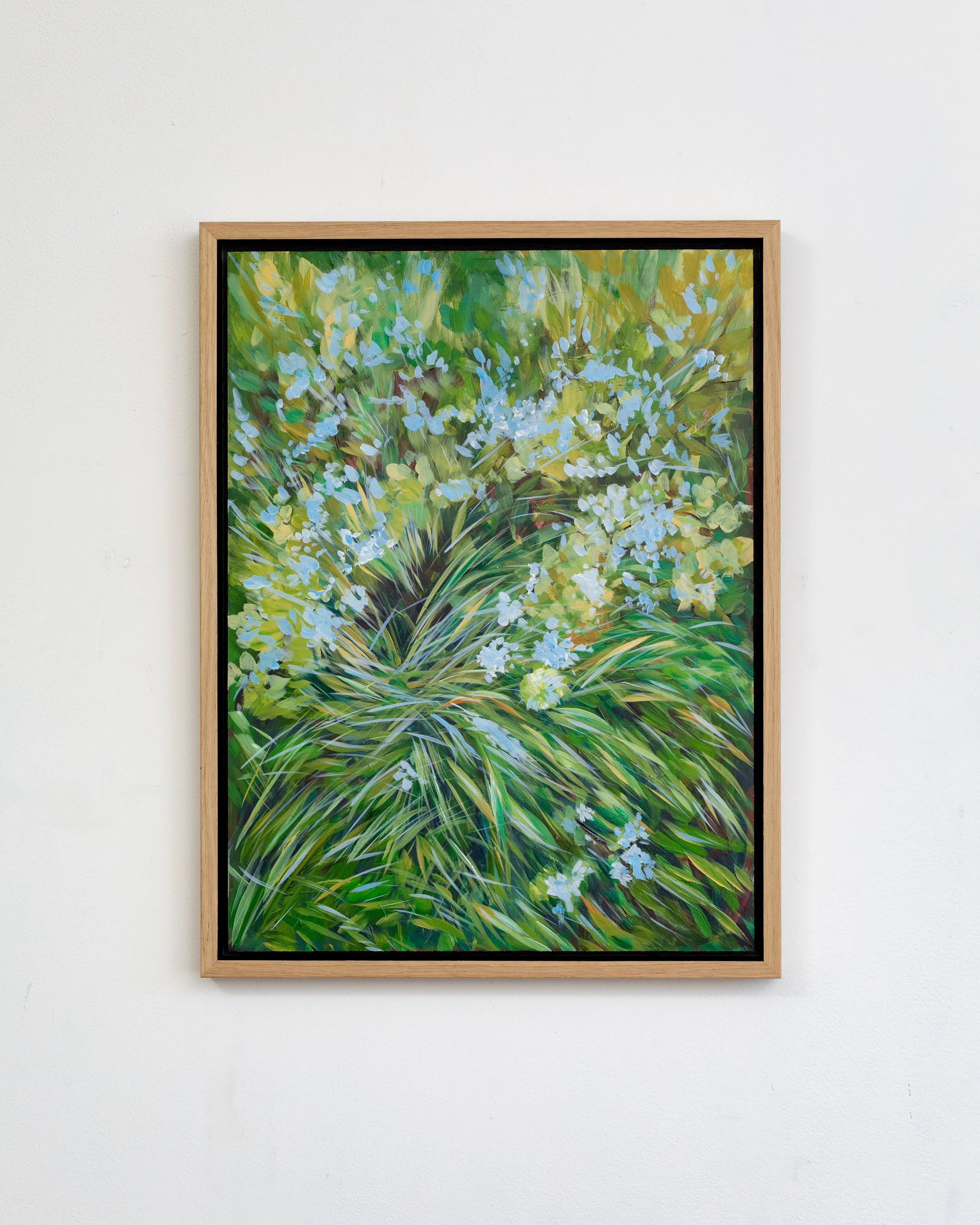 Daisy McMullan_In Constellation.jpg