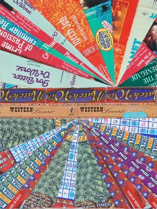 Ghost of a Dream - GOAD007 - original.jpg