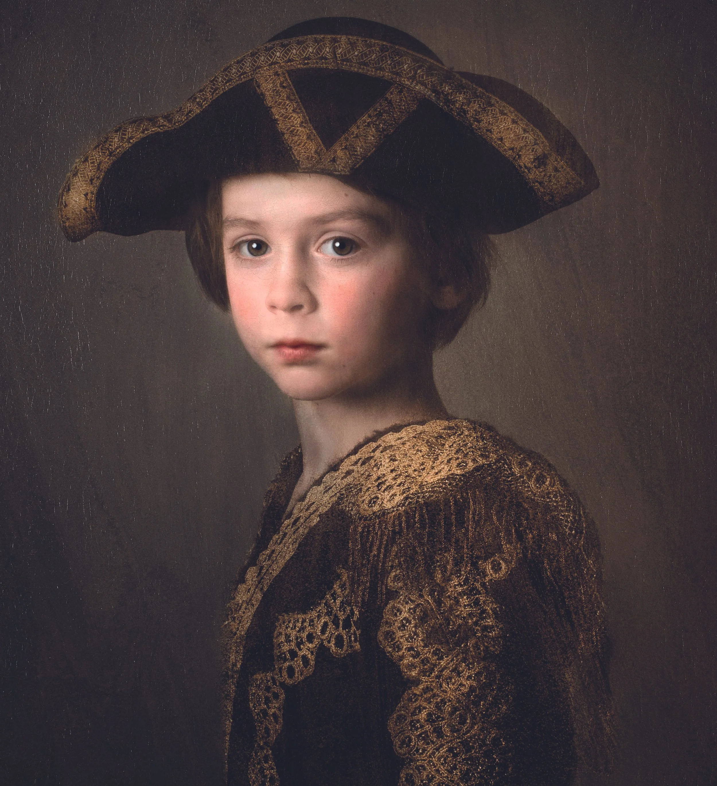 Isabelle van Zeijl - IVZ033 - original.jpg