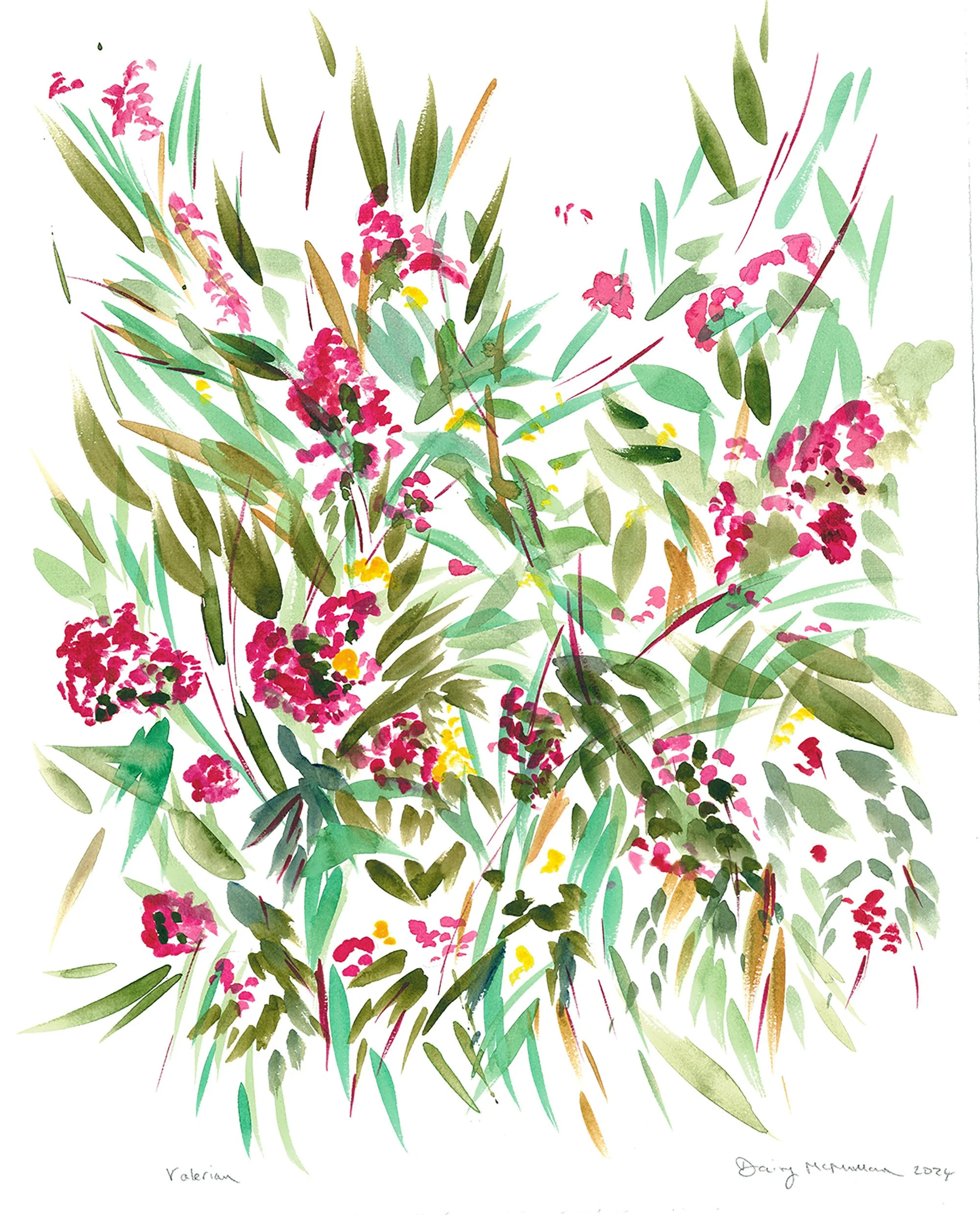 Daisy McMullan - DMM034 - original.jpg