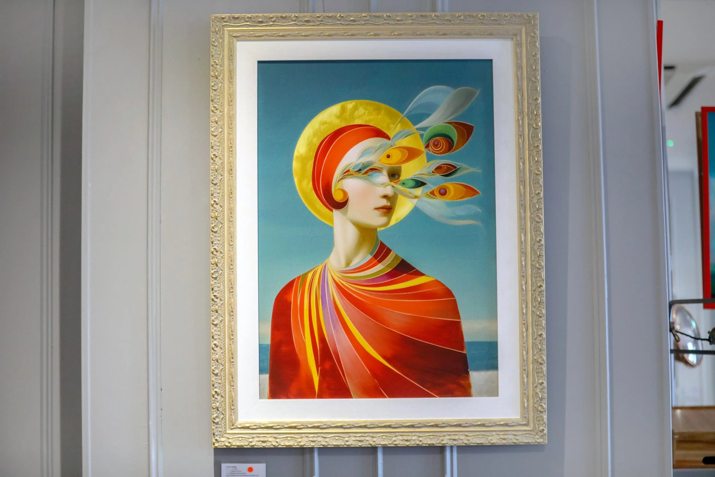 fiat-lux-2-0-by-cristina-schek-install 2.jpg