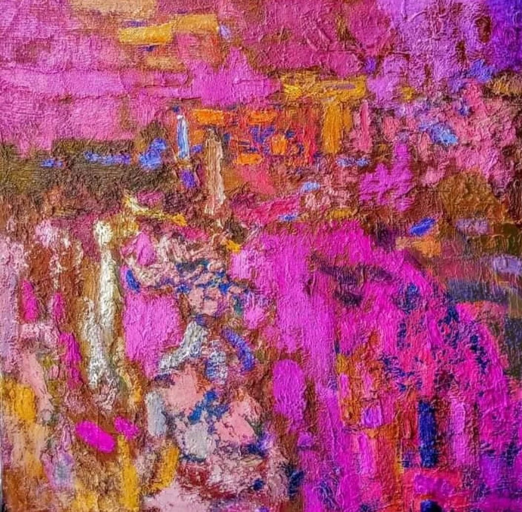 Olga Morozova - OM014 - original.jpg