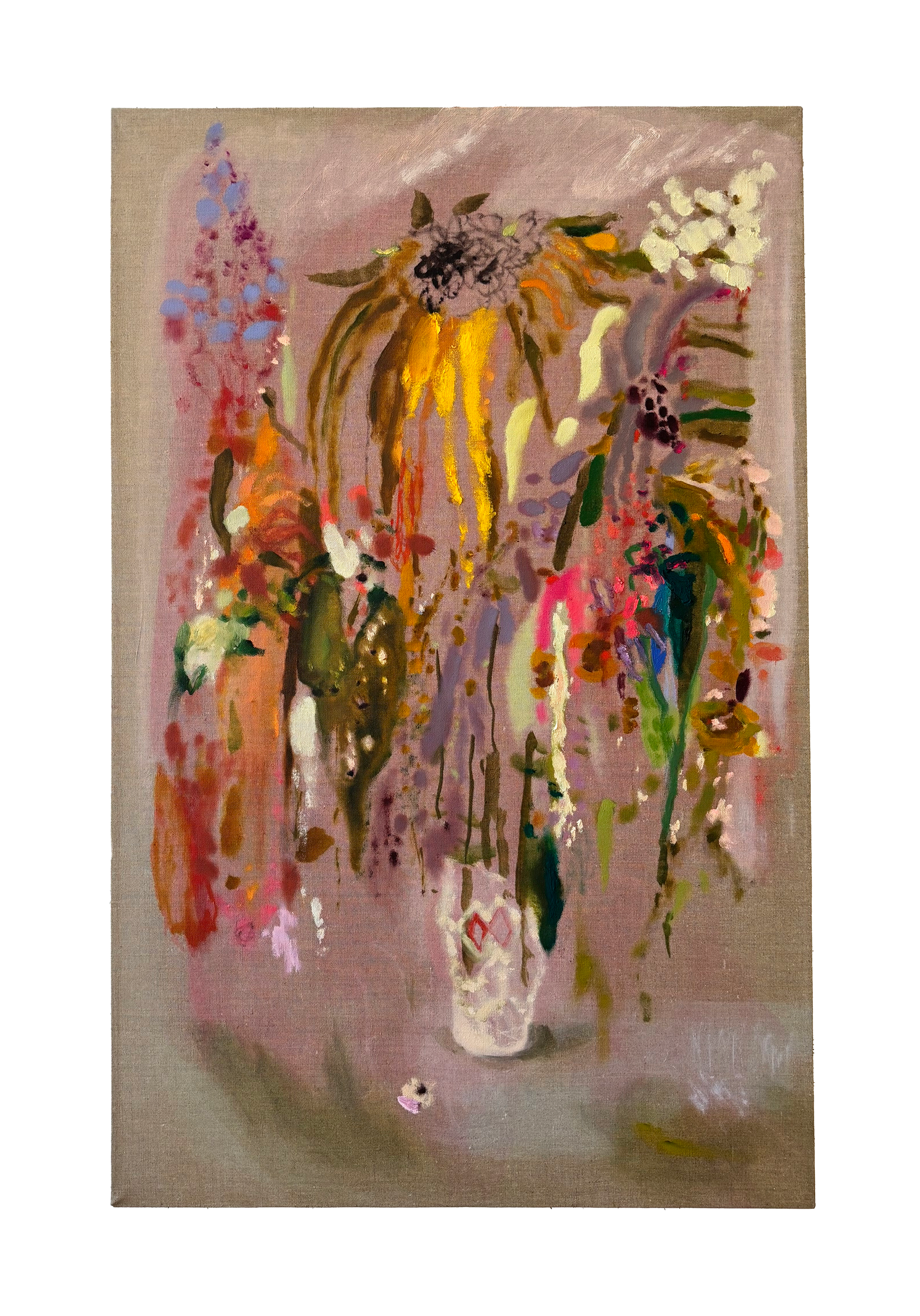 KeS008-image.png