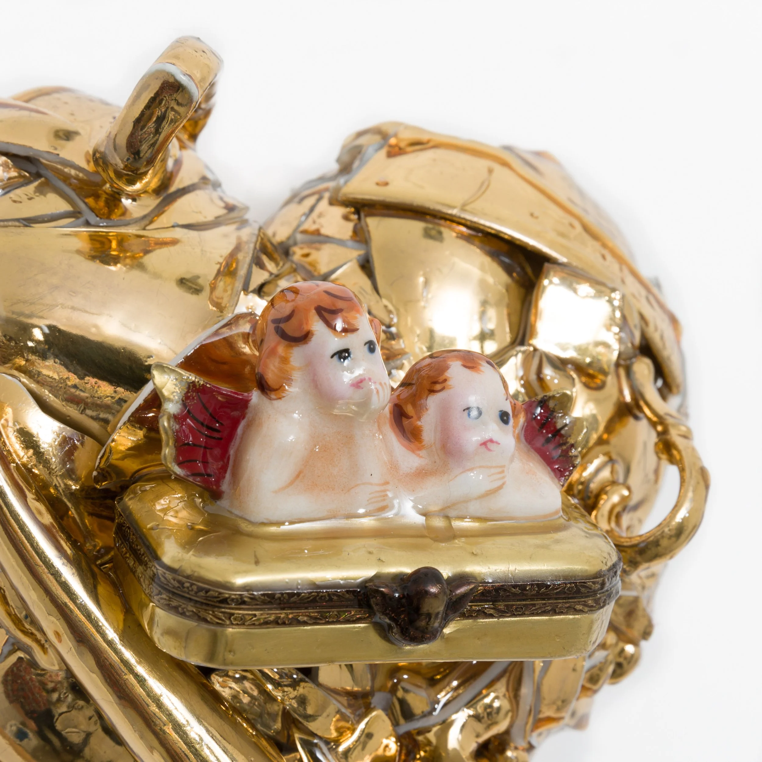 Sandra Shashou - SSa004 - (image 3) - original.jpg