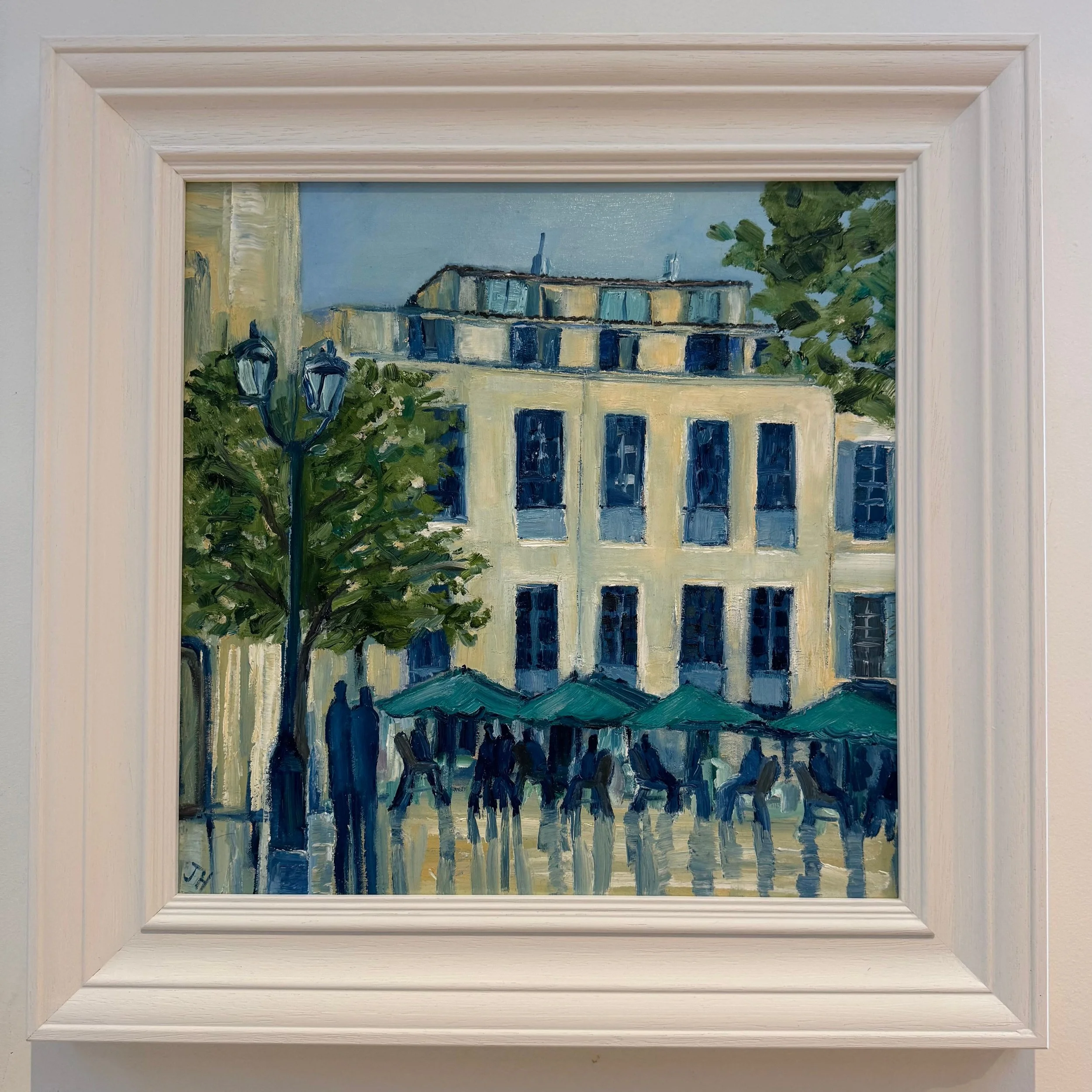 Jo Holdsworth - JoH004 - (image 2) - original.jpg