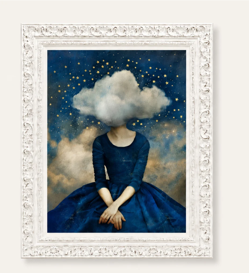 A Head Full of Clouds, A Mind Full of Stars, 2024 by Cristina Schek.png