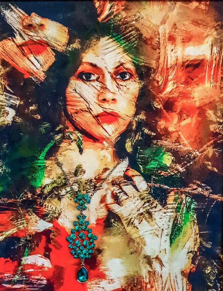 self-portrait-as-florence-balcombe-stoker-guardian-of-dracula-2019-by-cristina-schek.jpg