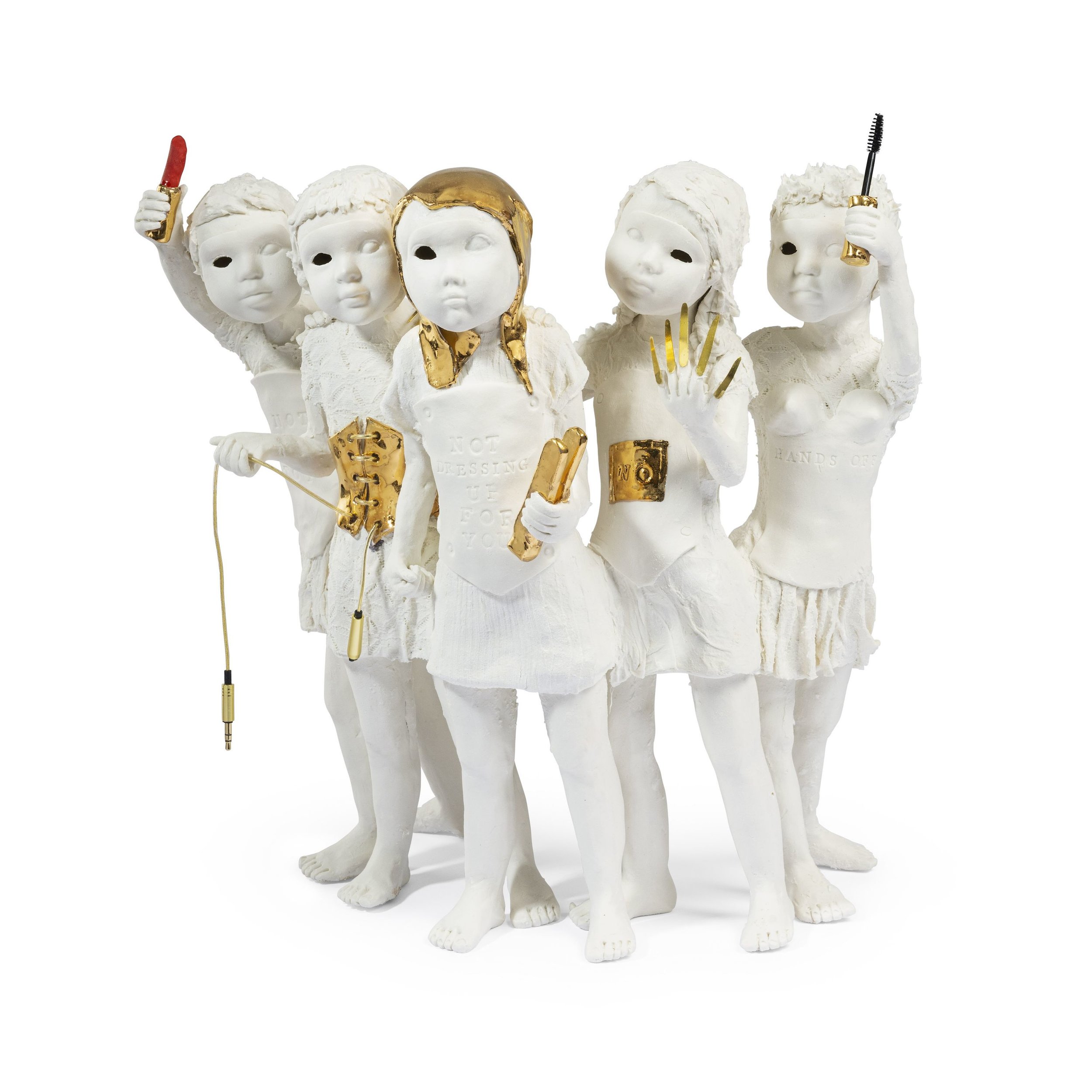 Jemma Gowland - JGow072 - original.jpg