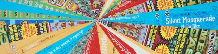 Ghost of a Dream - GOAD010 - original.jpg