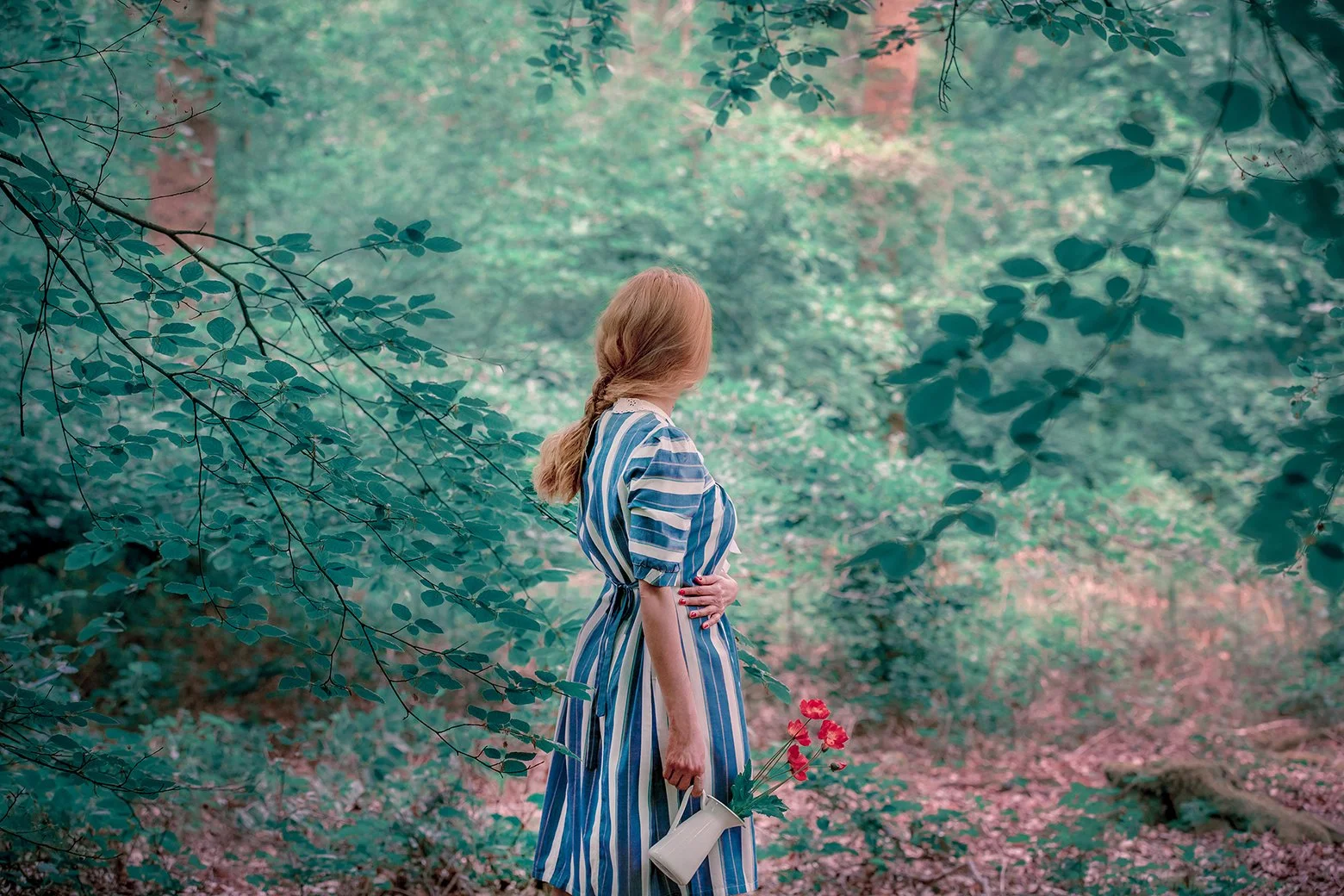 Alice by Cristina Schek.jpg