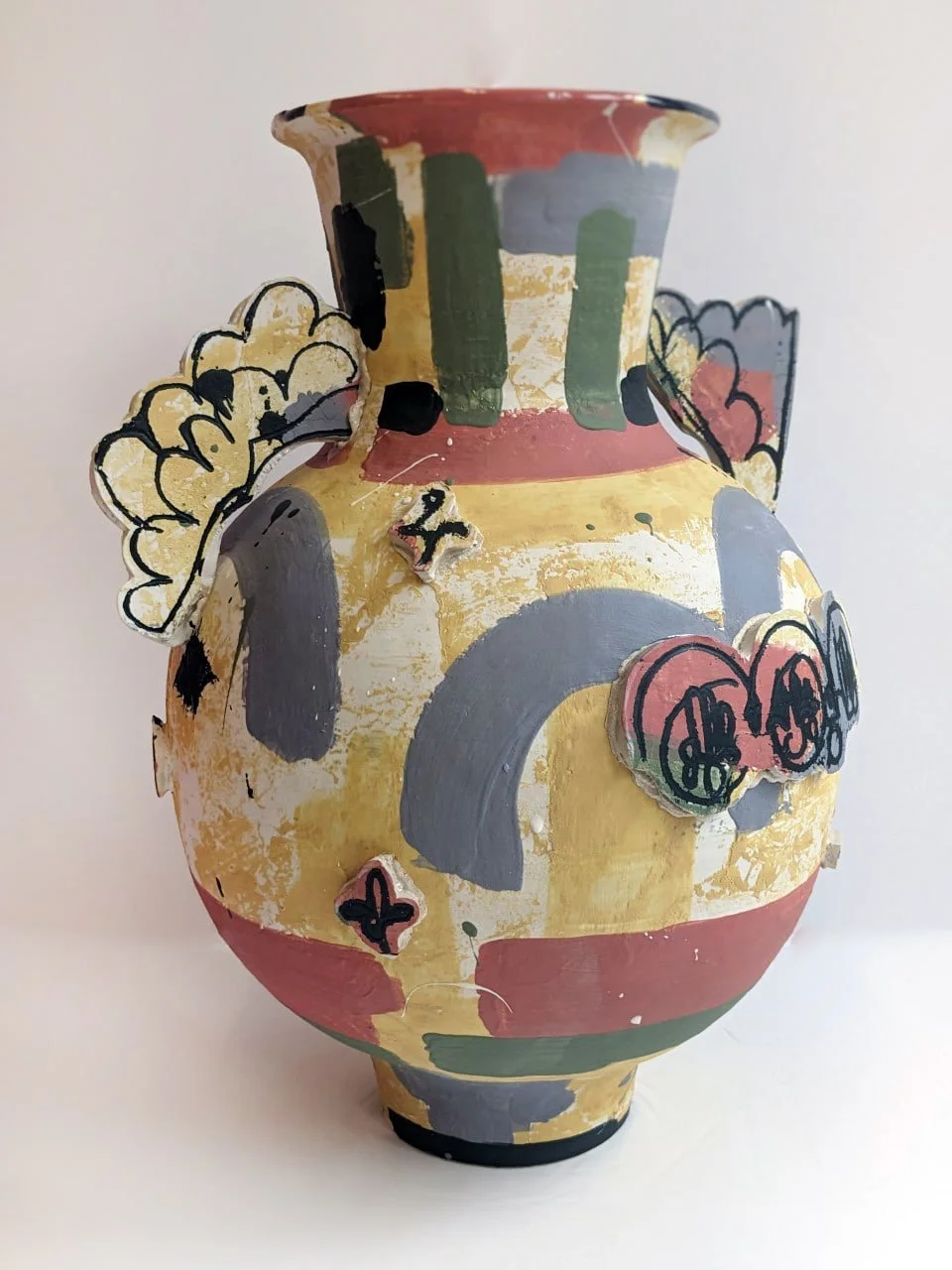 Amy Hughes - AH033 - original.jpg