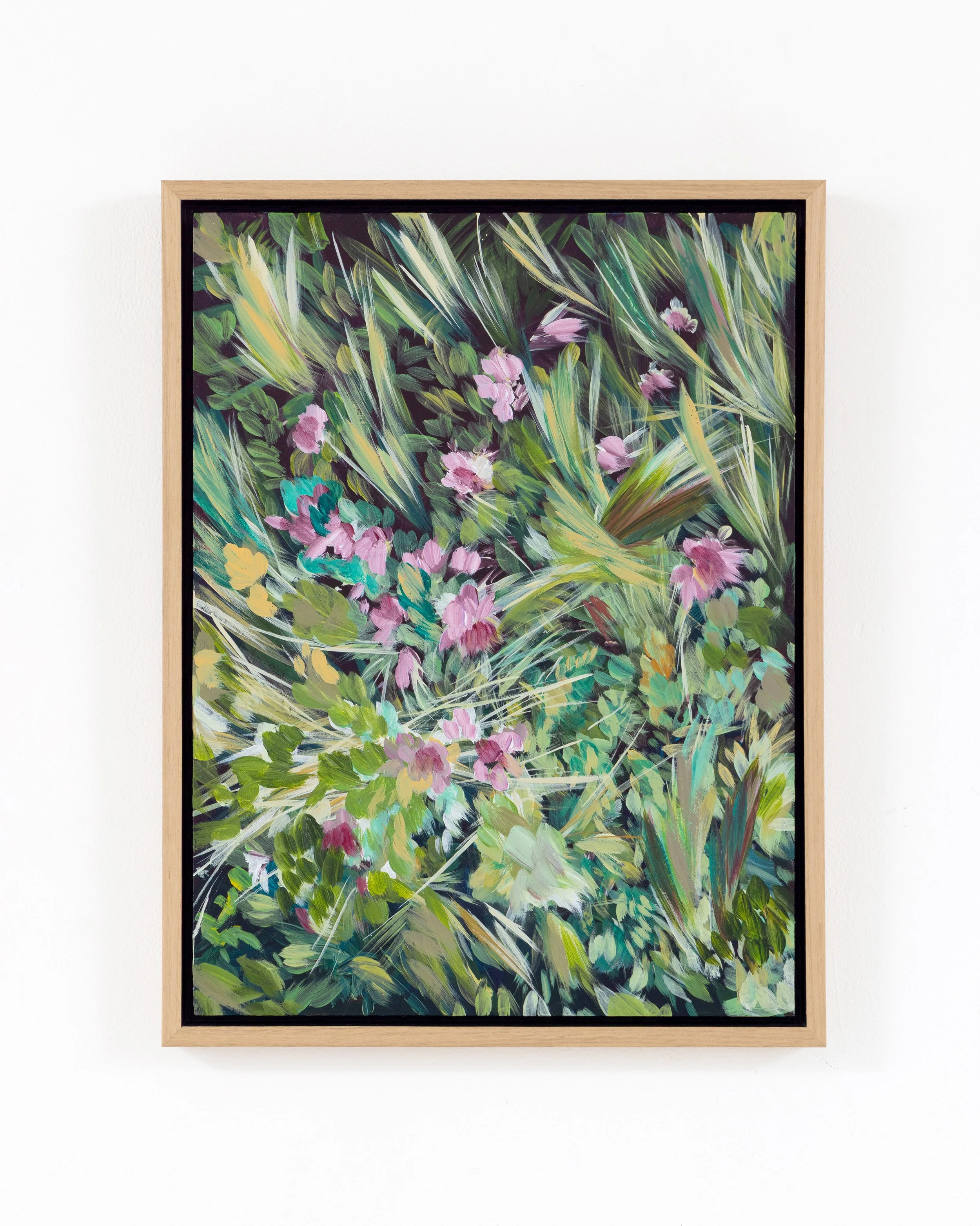 Daisy McMullan - DMM029 - (image 2) - original.jpg