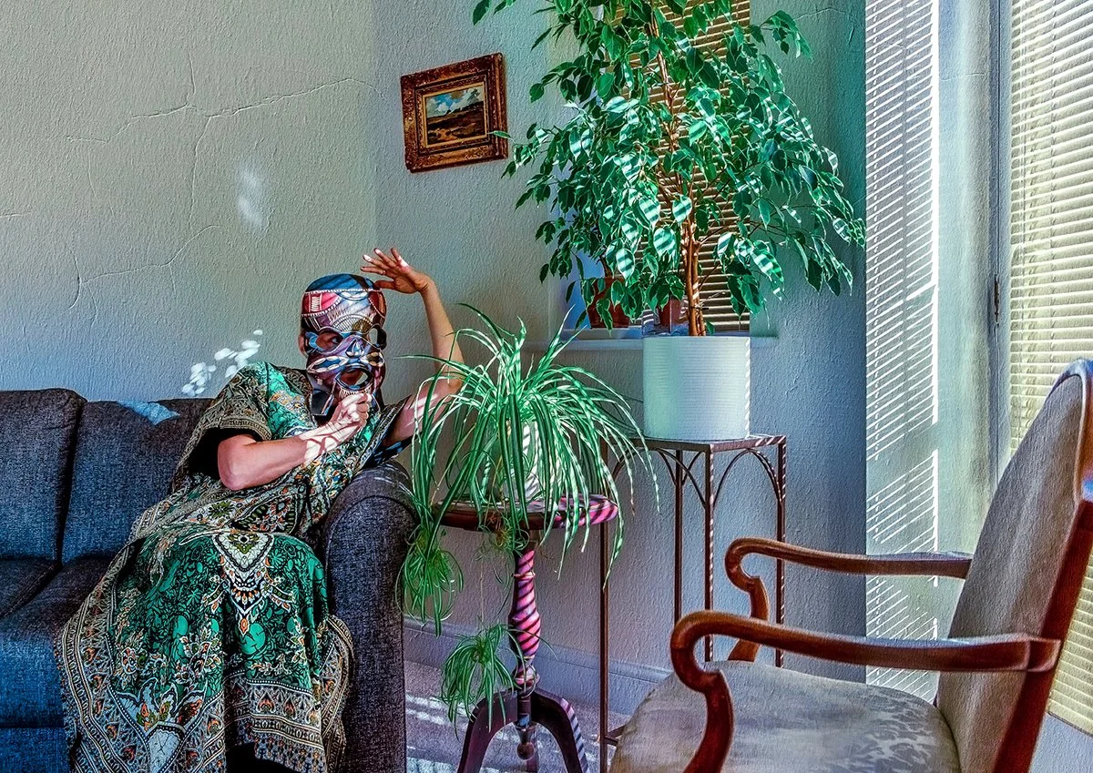 On Vacation by Cristina Schek.jpg