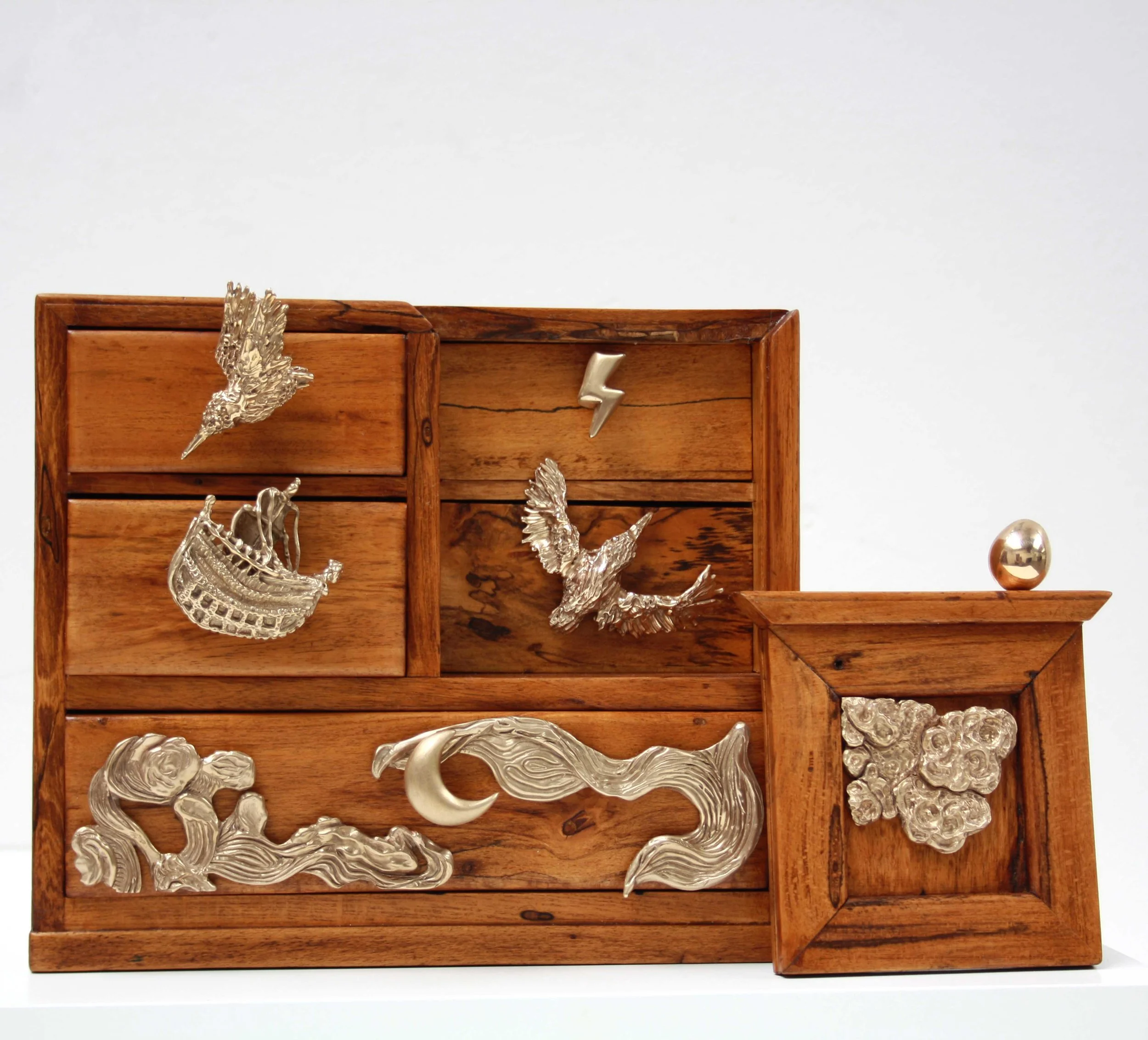 Ruby Taglight - RT001 - original.jpg