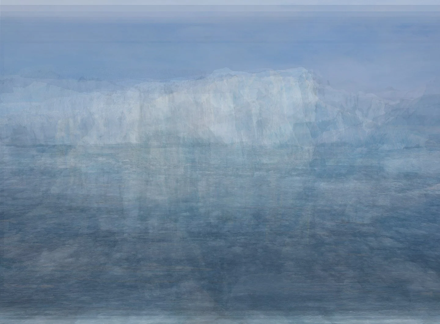 Ghost of a Dream - GOAD014 - original.jpg