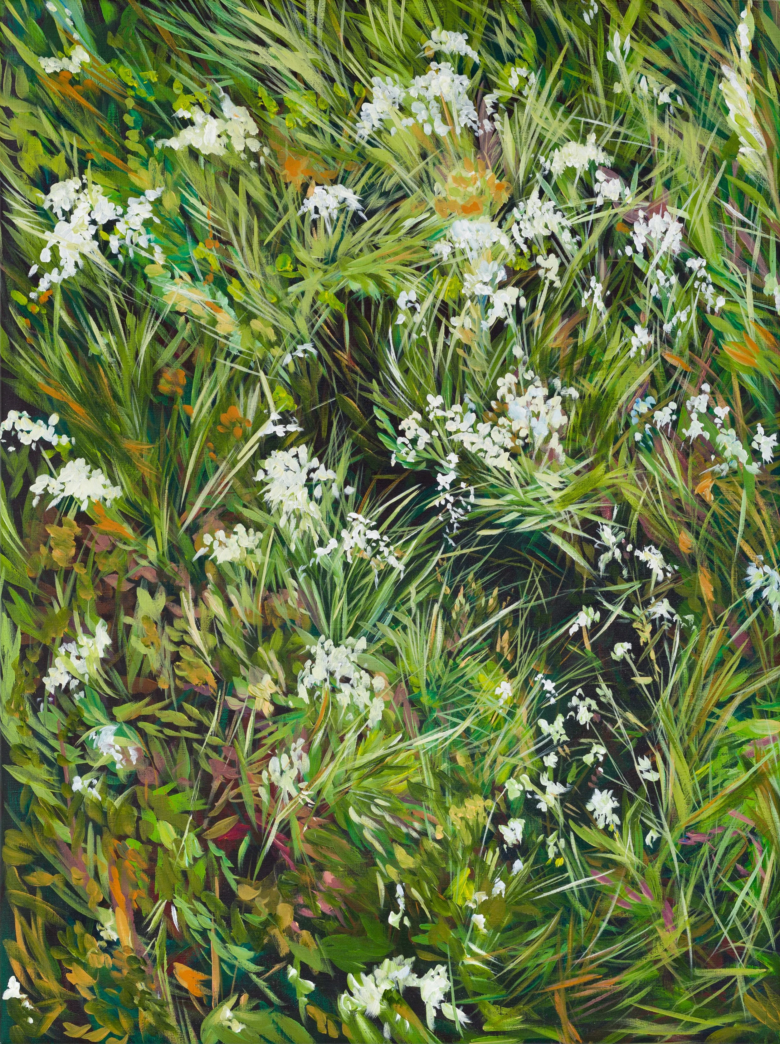 Daisy McMullan - DMM025 - original.jpg