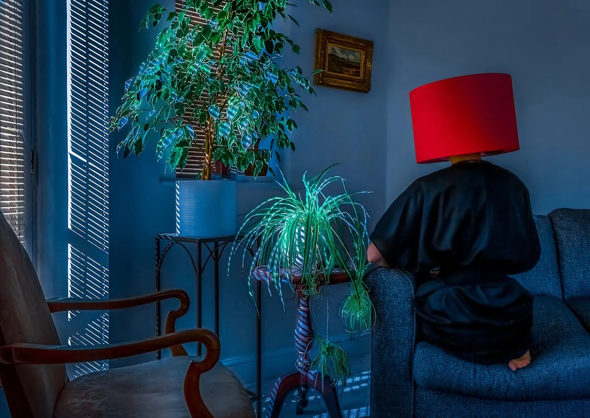 Florence Lightingale by Cristina Schek.jpg