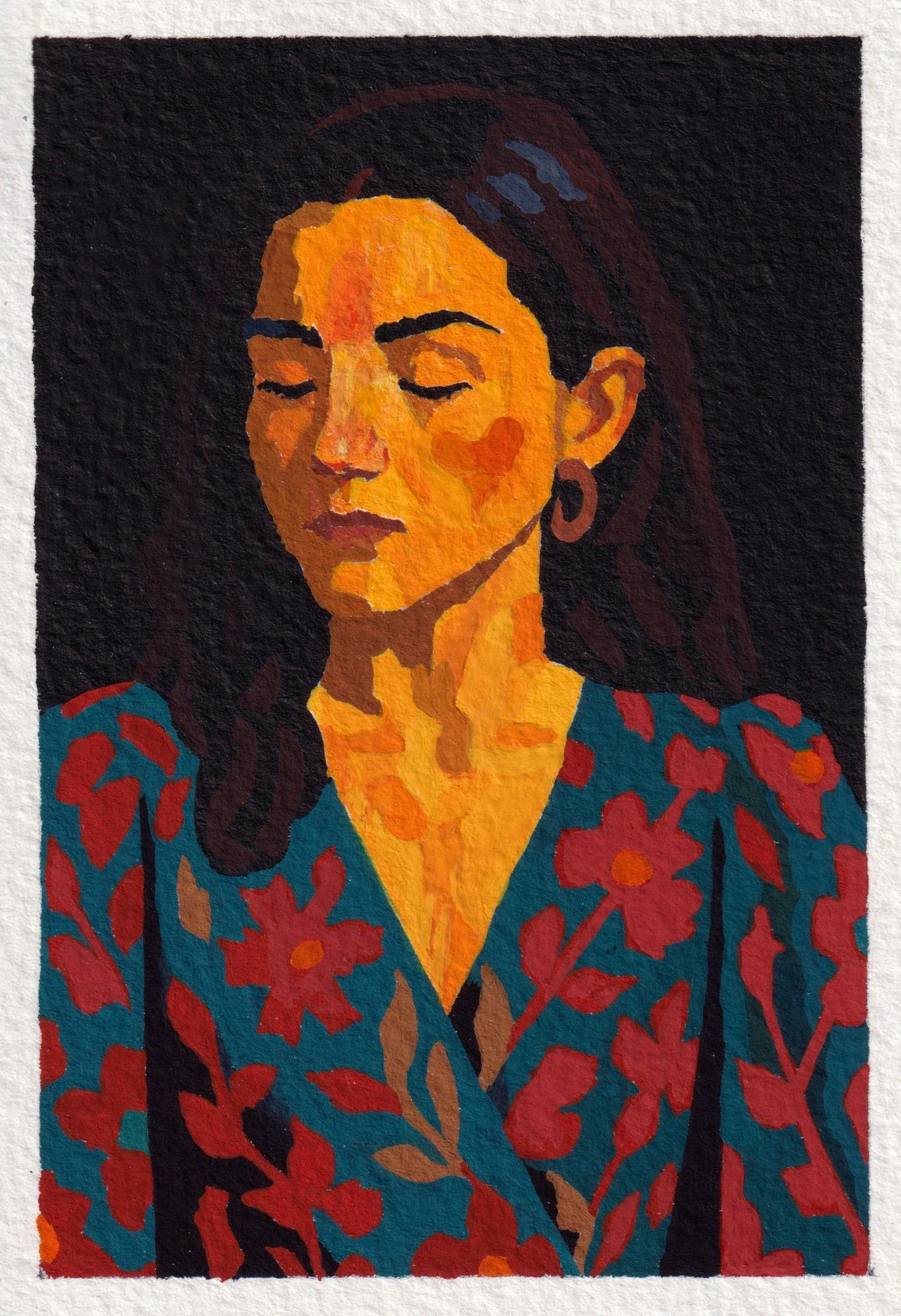 Charles Moxon - CM009 - original.jpg