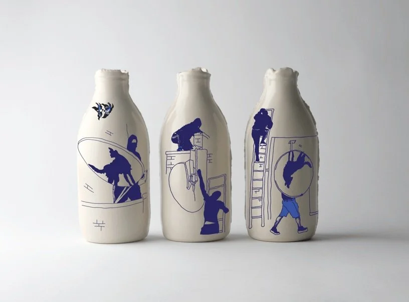 Claudette Forbes - ClF001 - original.jpg