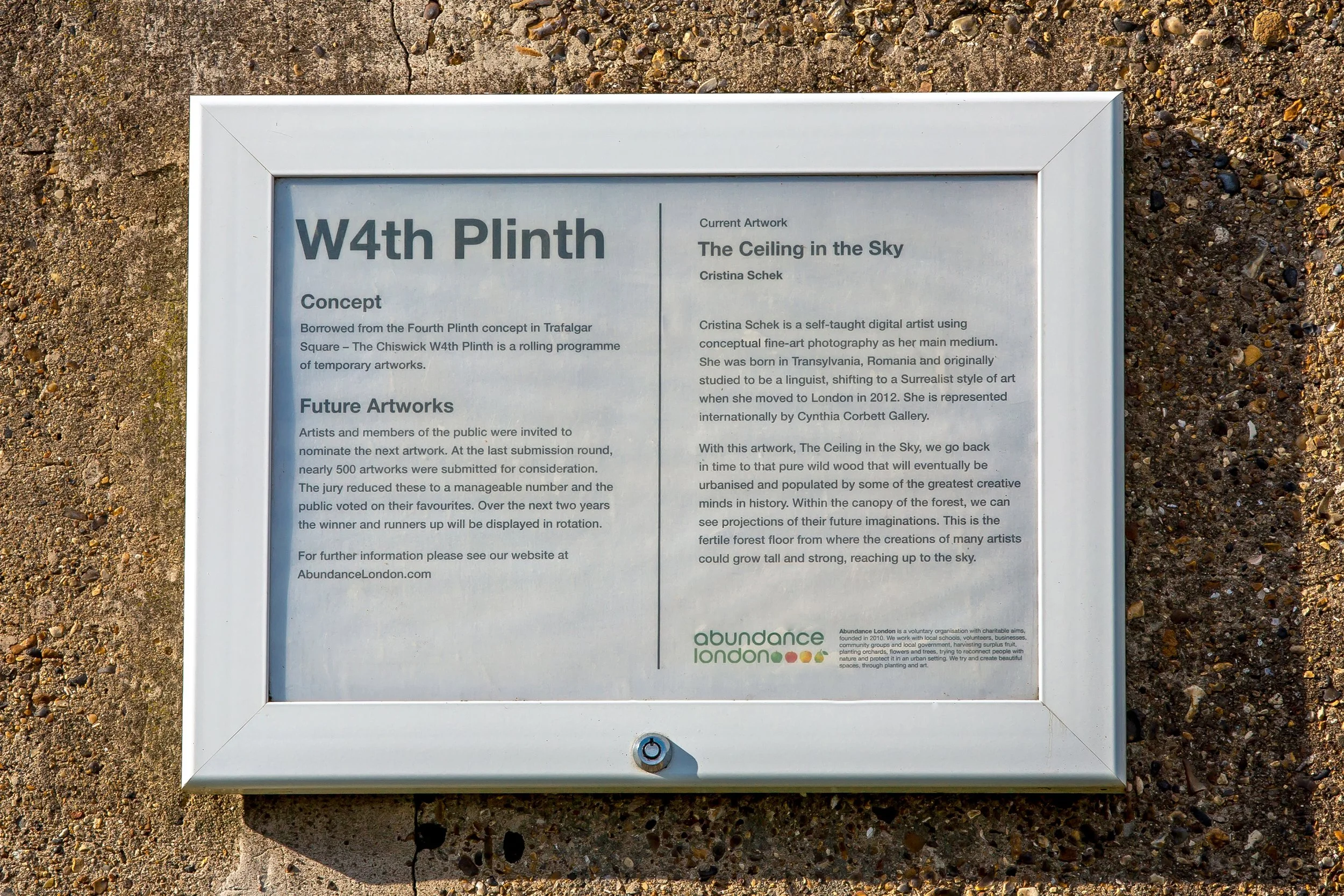 W 4th Plinth London Winner, Ceiling in the Sky by Cristina Schek (2).jpg