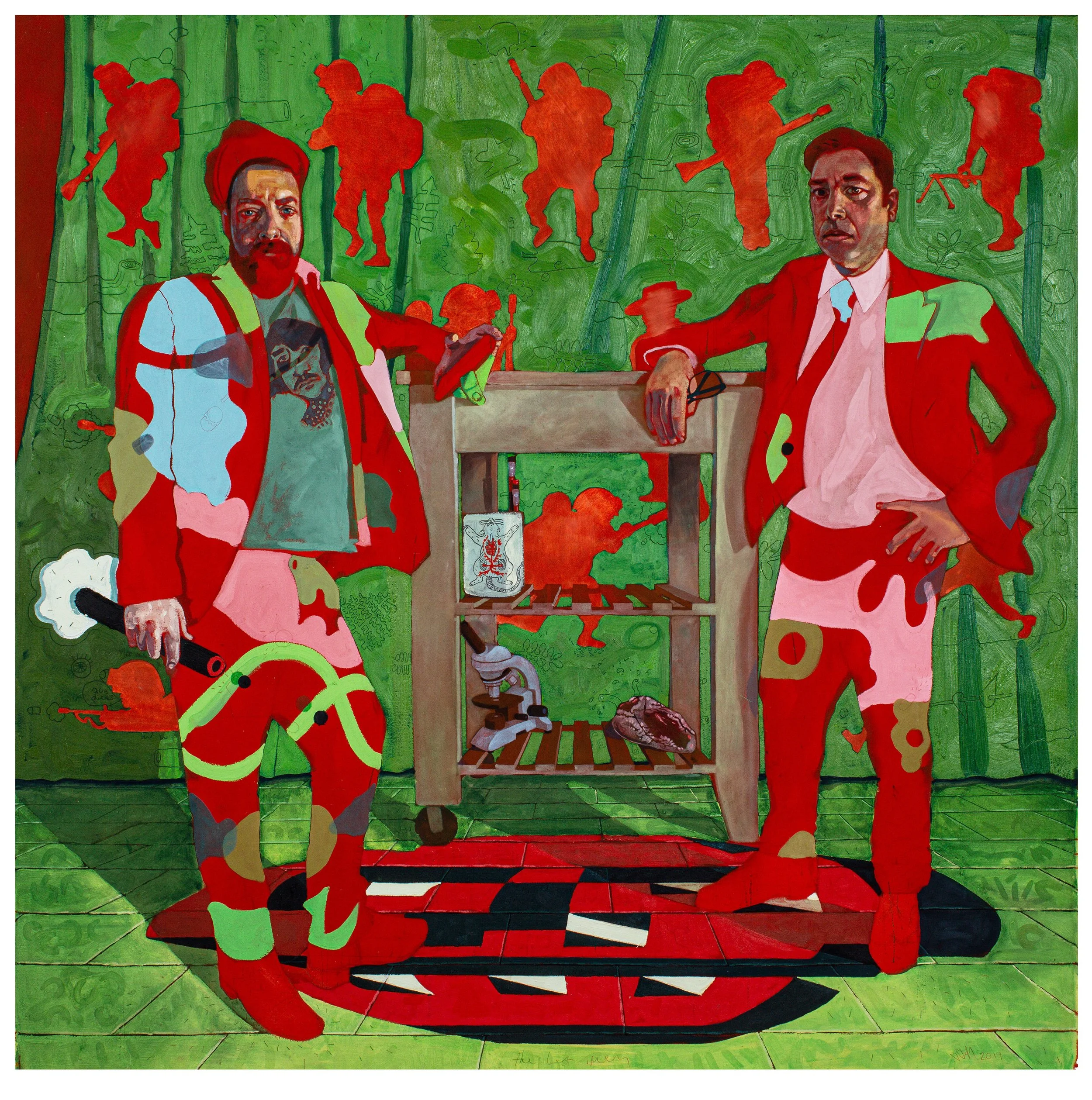 Thomas Macgregor - THM001 - original.jpg