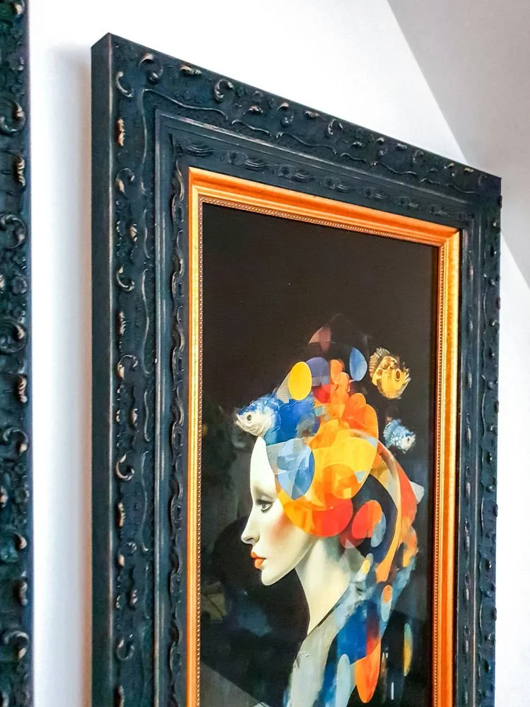 fintuition-2-2025-by-cristina-schek-frame-detail.jpg