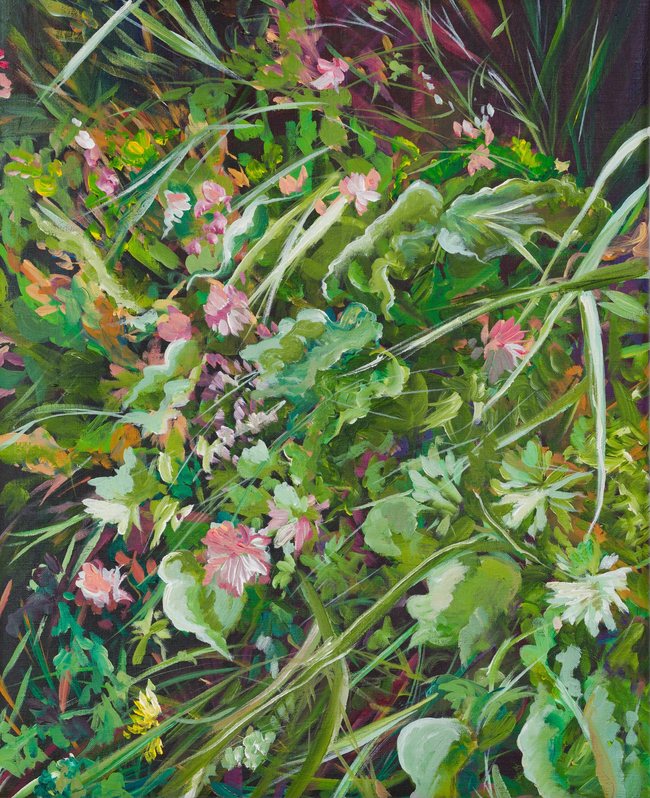 Daisy McMullan - DMM026 - original.jpg