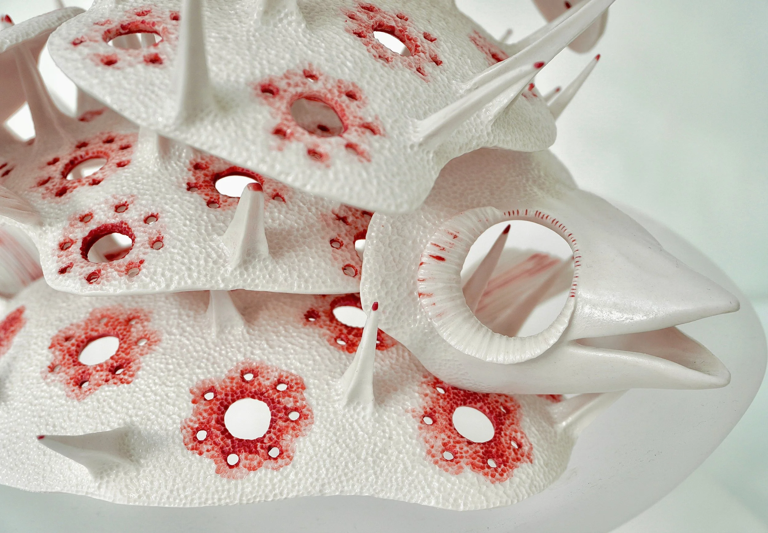 Zidi Gong - ZG001 - (image 3) - original.jpg