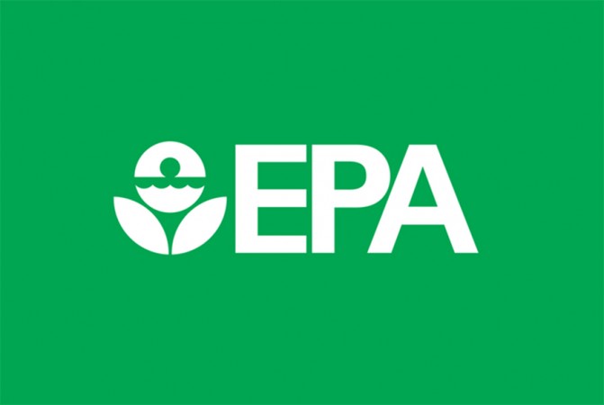 EPA report: issues with Cogeneration