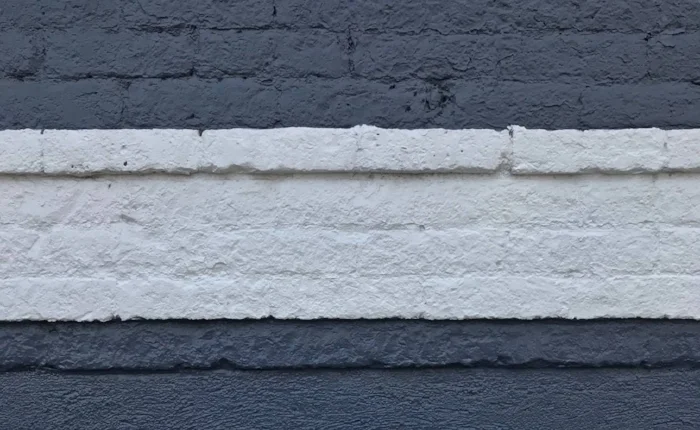 URBANAGGREGATEposter1b.jpg