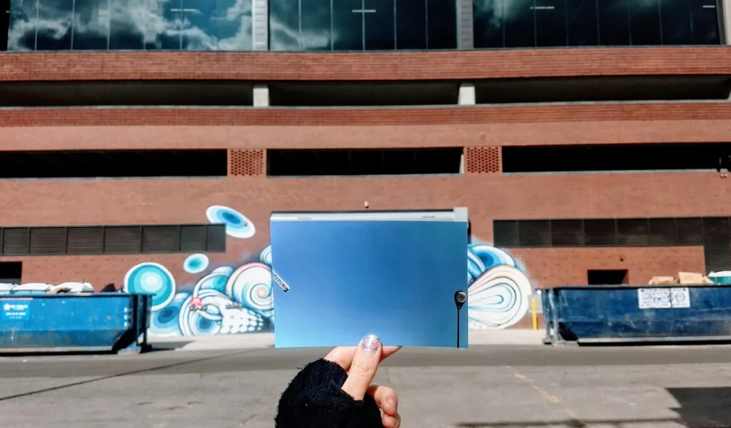 DenverColorado4.jpg