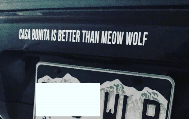 meow-wolf_casa-bonita-photo.jpg