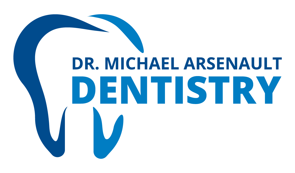 Dr. Michael Arsenault &amp; Associates - Halifax Dental - Nova Scotia