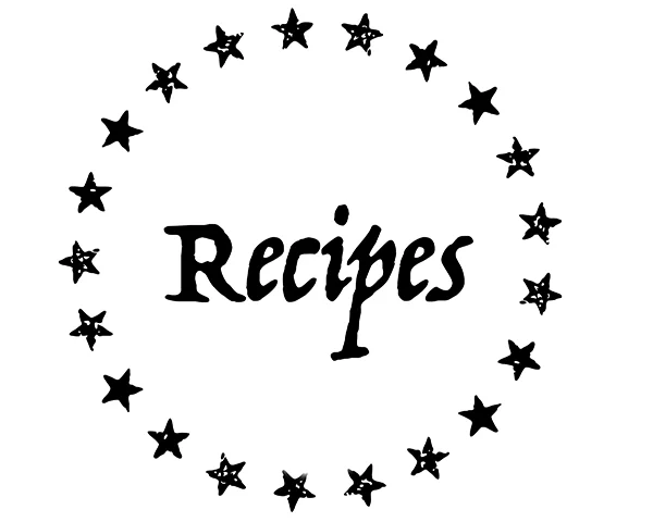 recipestars copy.jpg