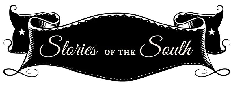 storiesofthesouthblankbg copy.jpg