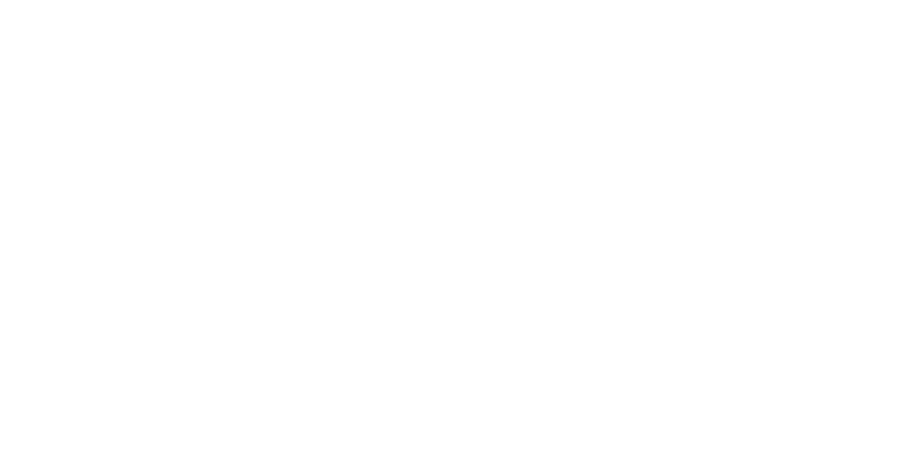 Dunn Growth Experts