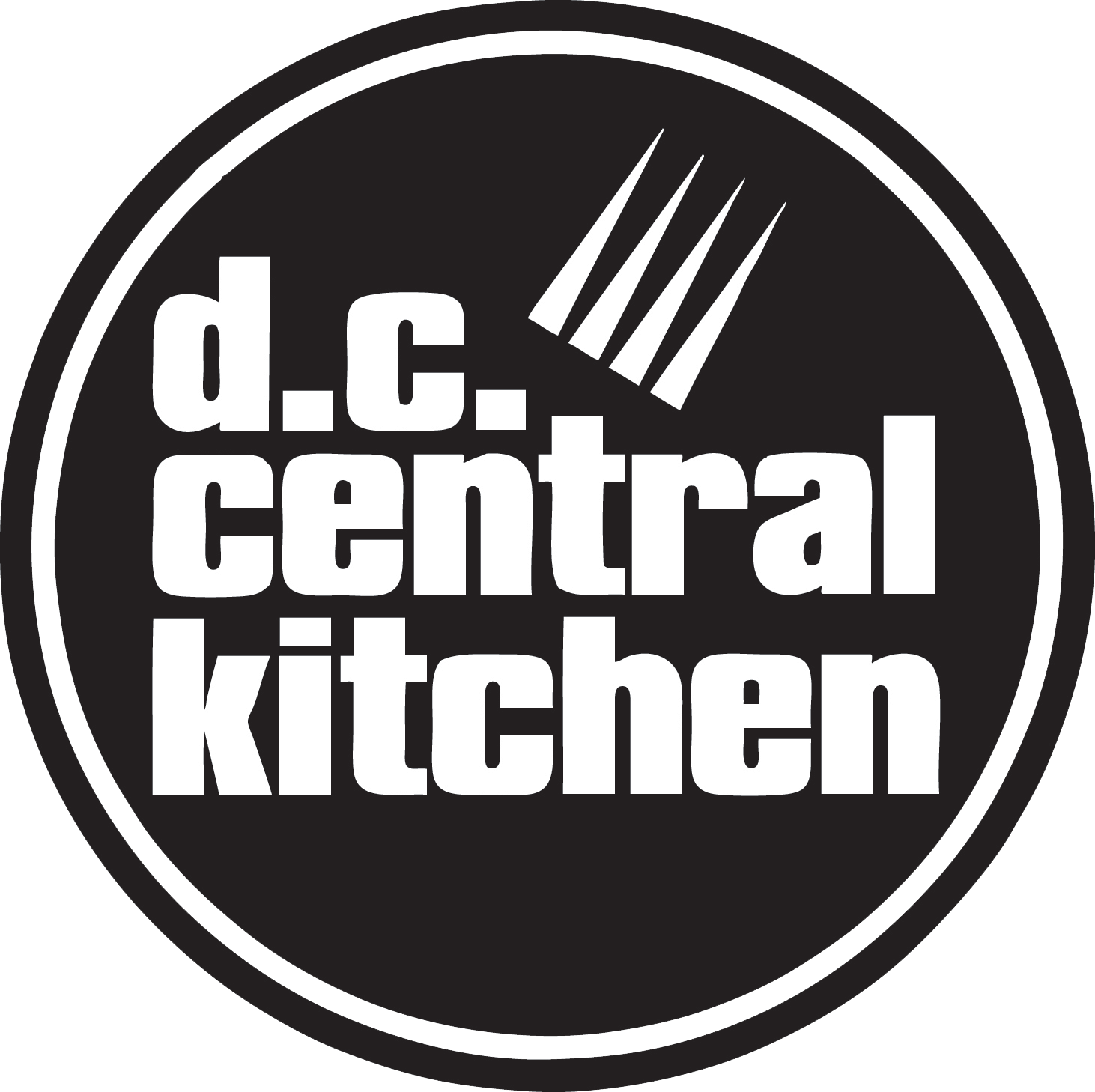 DCCentralKitchen_logo-hi-res (2).png