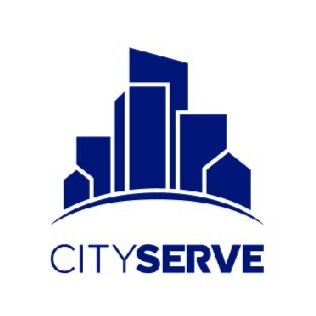 CityServe_Logo_BlueonWhite.jpg