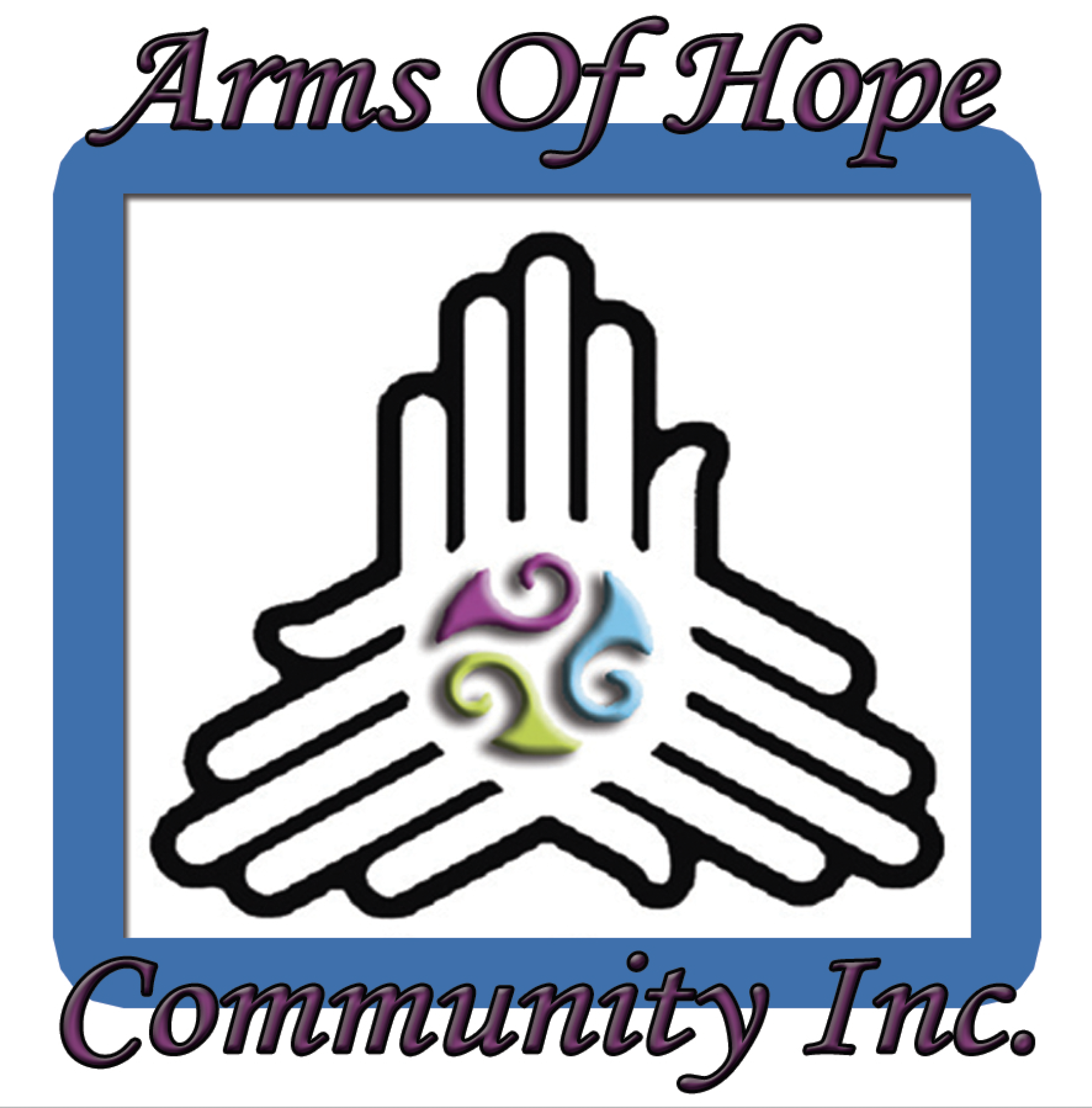 Arms of Hope .png