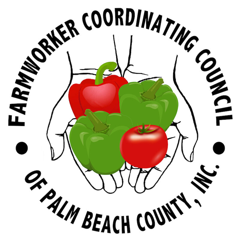 FWCC-Logo-2.jpg